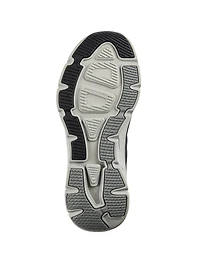 Relaxed Fit®: D'Lux Walker 2.0 Steadyway Sneakers