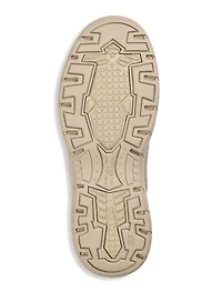 Cayson Mt Canvas Slip-Ins