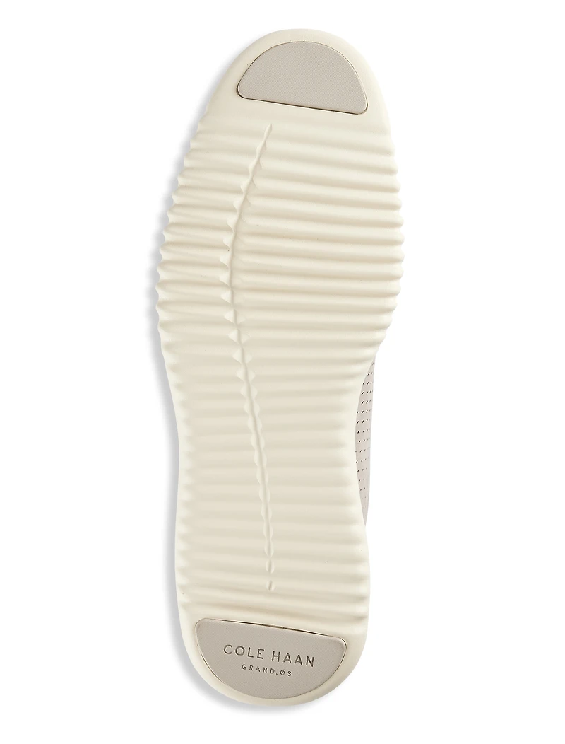 Zero Grand Laser 2.0 Oxford Shoes