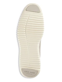 Zero Grand Laser 2.0 Oxford Shoes