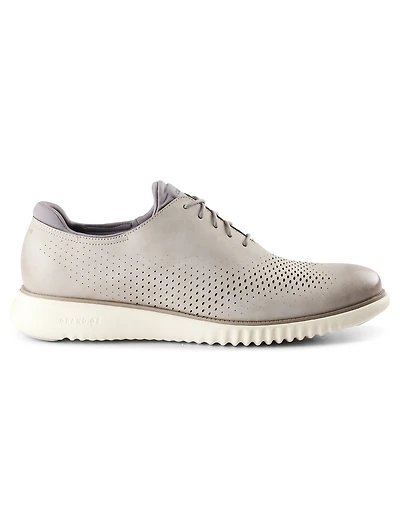 Zero Grand Laser 2.0 Oxford Shoes