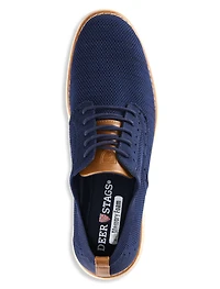 Select Oxford Dress Shoes