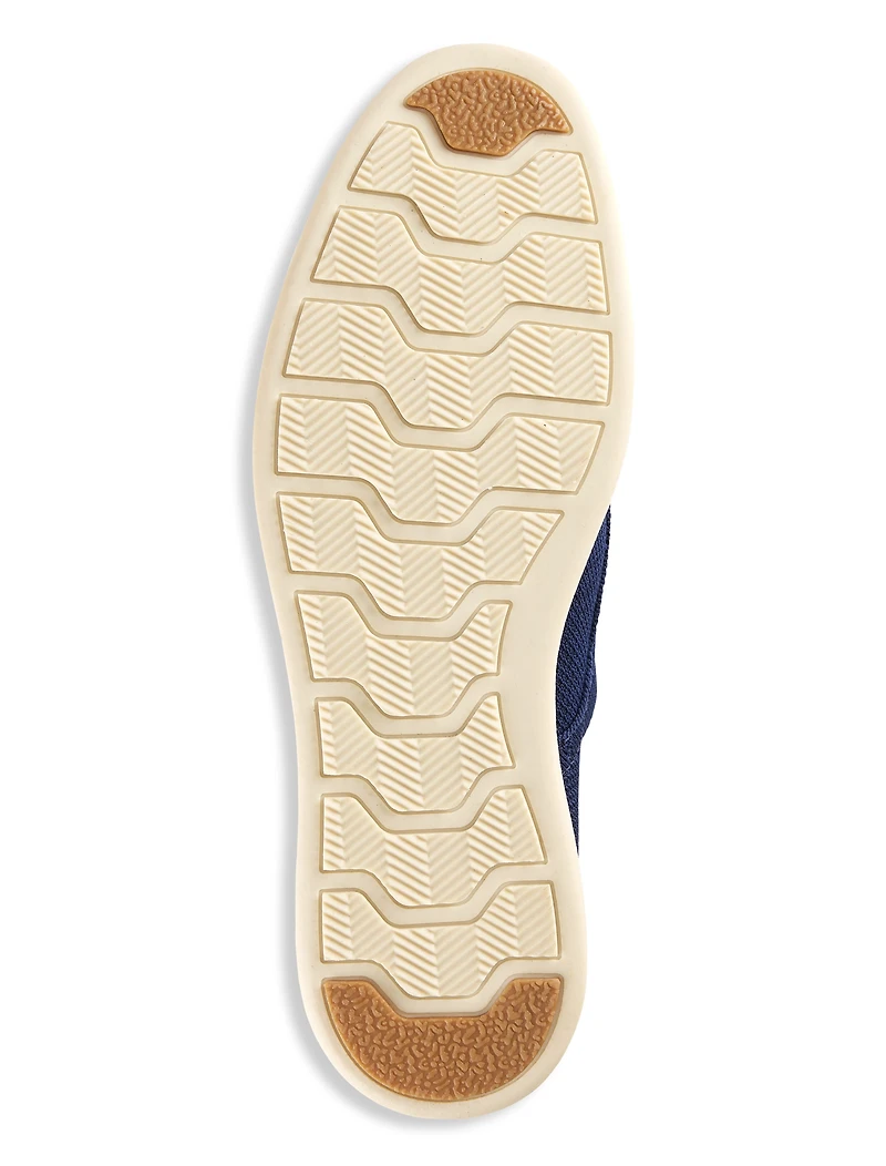 Select Oxford Dress Shoes