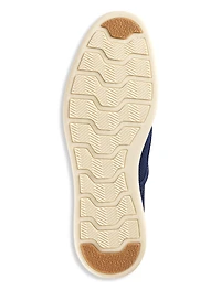 Select Oxford Dress Shoes