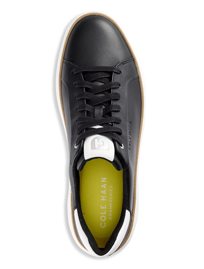 GrandPro Topspin Sneakers