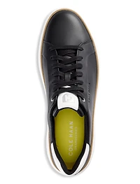 GrandPro Topspin Sneakers