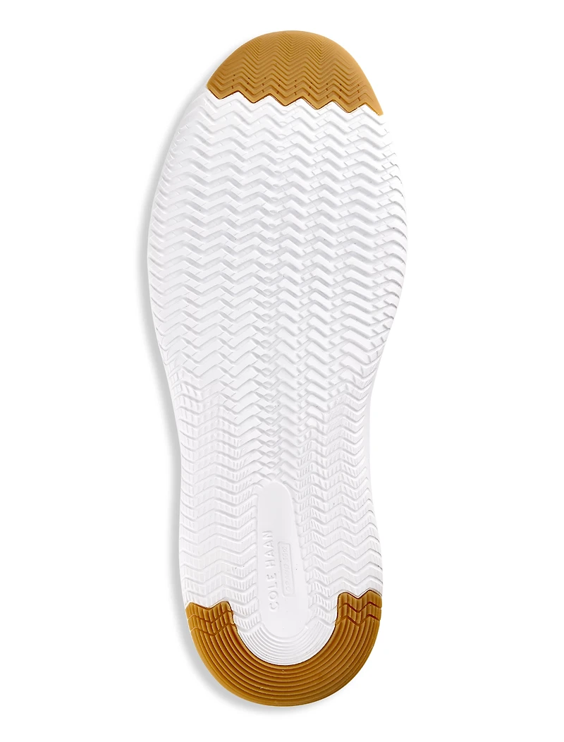 GrandPro Topspin Sneakers