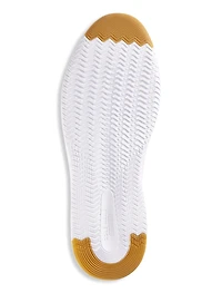 GrandPro Topspin Sneakers