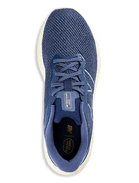 Fresh Foam Arishi V4 Sneakers