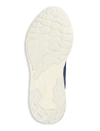 Fresh Foam Arishi V4 Sneakers