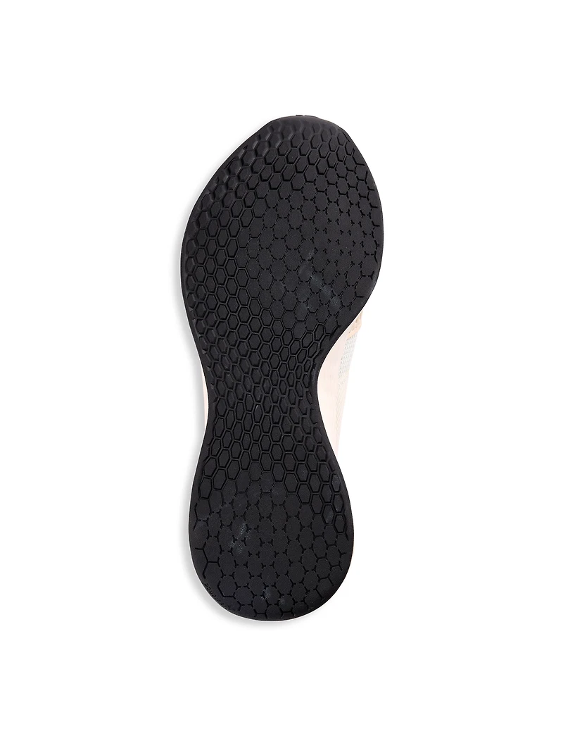 Fresh Foam Roav V1 Sneakers