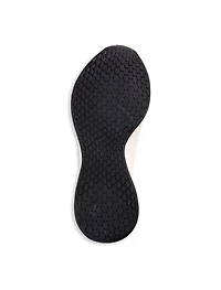 Fresh Foam Roav V1 Sneakers