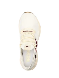 Fresh Foam Roav V1 Sneakers