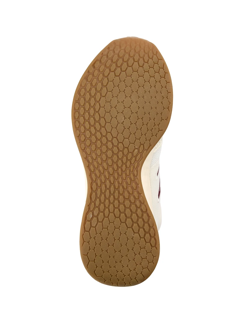 Fresh Foam Roav V1 Sneakers