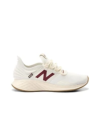 Fresh Foam Roav V1 Sneakers