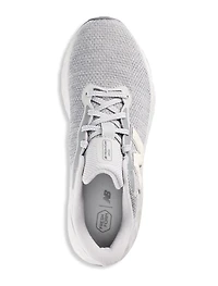 Fresh Foam Arishi V4 Sneakers
