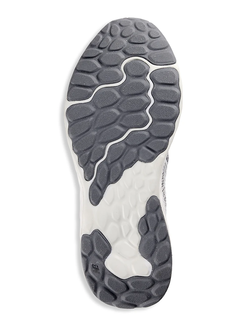 Fresh Foam Arishi V4 Sneakers