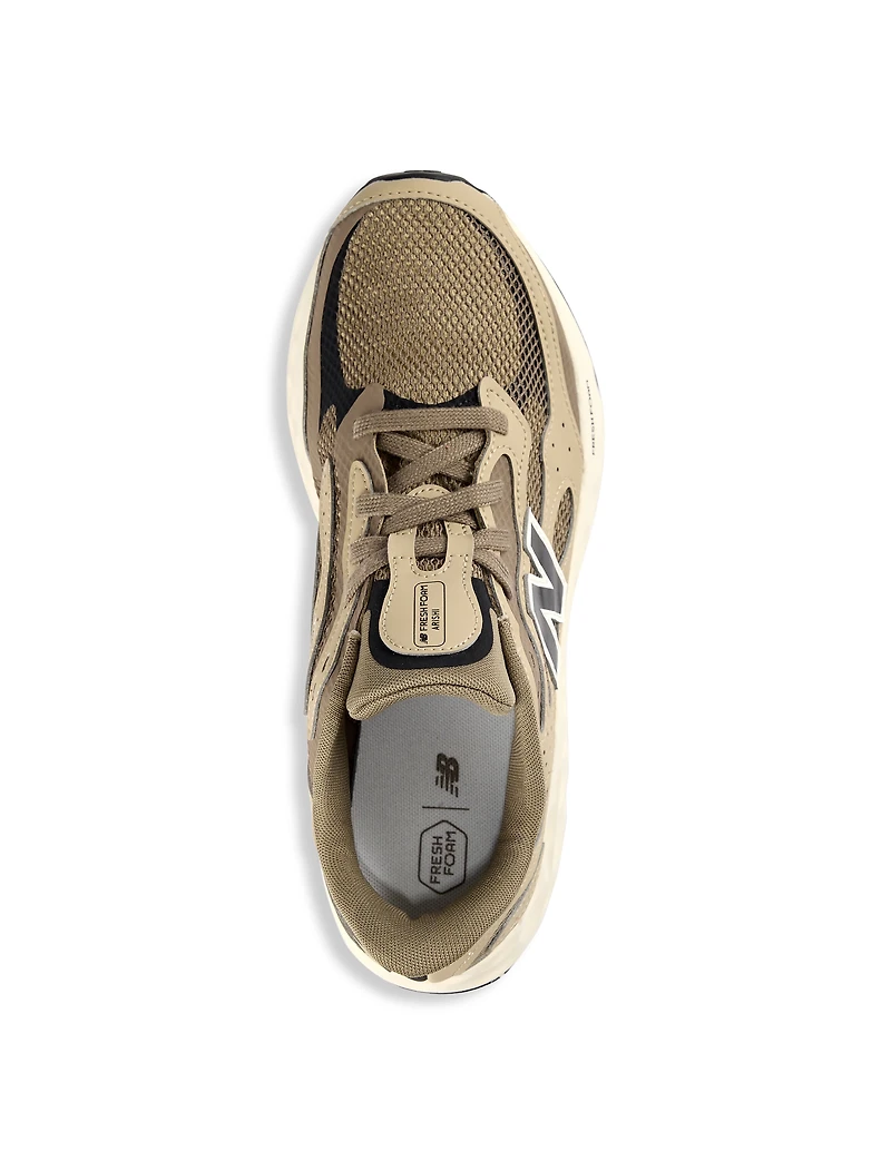 Fresh Foam Arishi V4 Sneakers