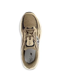 Fresh Foam Arishi V4 Sneakers