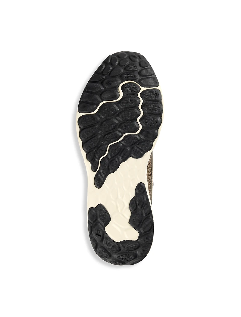 Fresh Foam Arishi V4 Sneakers