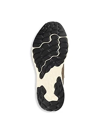 Fresh Foam Arishi V4 Sneakers