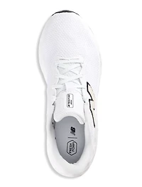 Fresh Foam Arishi V4 Sneakers