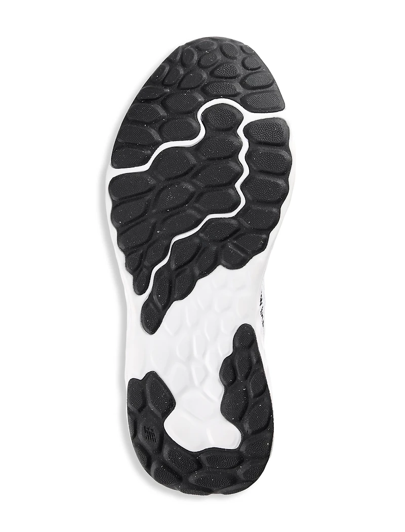 Fresh Foam Arishi V4 Sneakers