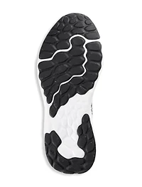 Fresh Foam Arishi V4 Sneakers