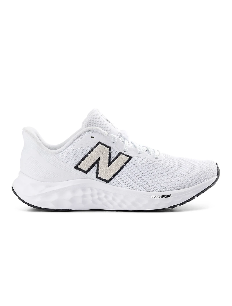 Fresh Foam Arishi V4 Sneakers