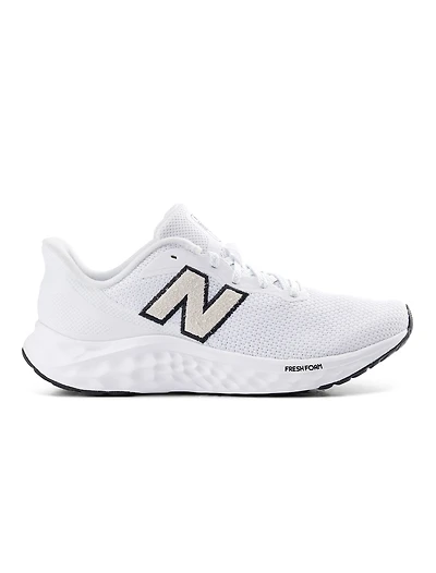 Fresh Foam Arishi V4 Sneakers