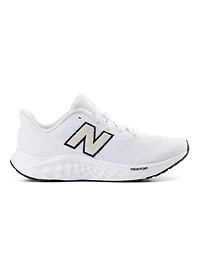 Fresh Foam Arishi V4 Sneakers