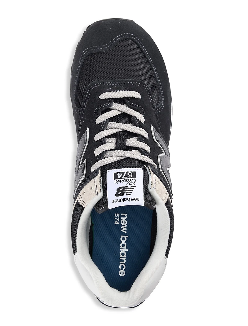 574 Running Sneakers