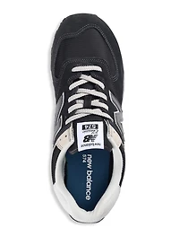 574 Running Sneakers