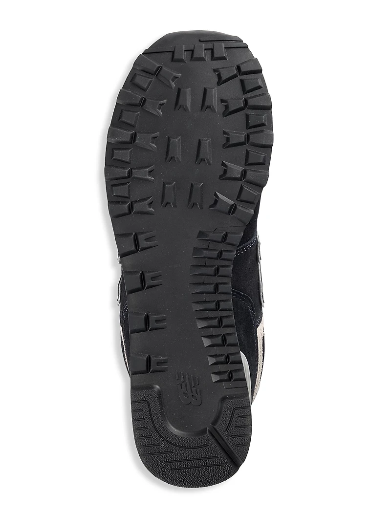 574 Running Sneakers