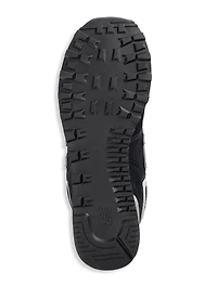574 Running Sneakers