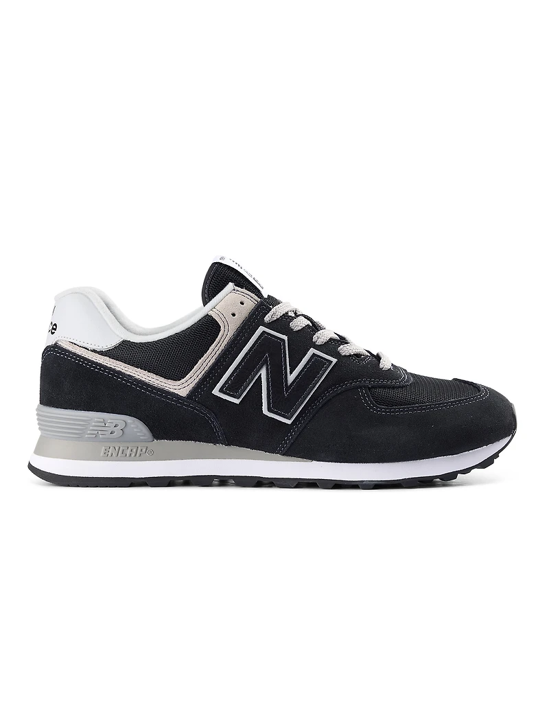574 Running Sneakers