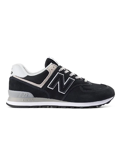 574 Running Sneakers