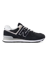 574 Running Sneakers