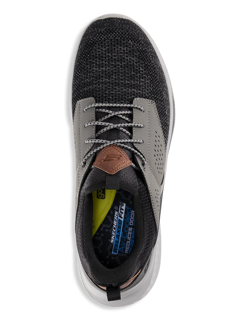 Slade Breyer Slip-Ins