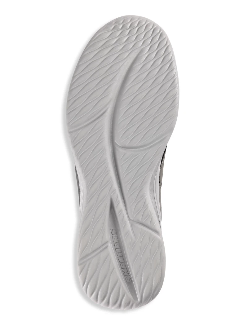 Slade Breyer Slip-Ins