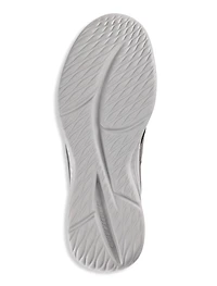 Slade Breyer Slip-Ins