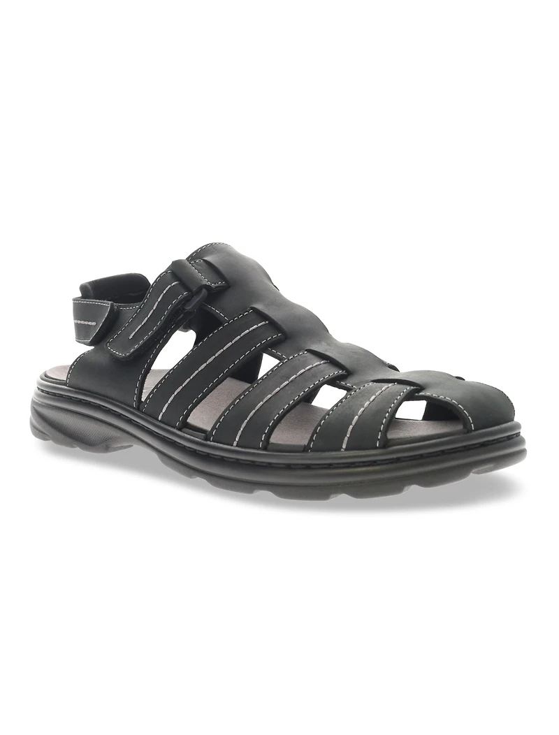Hunter Fisherman Sandals