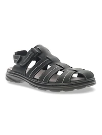 Hunter Fisherman Sandals