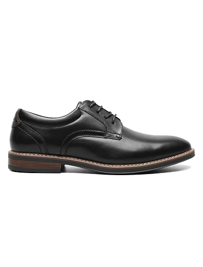 Centro Flex Oxford Dress Shoes