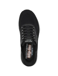 Relaxed Fit®: D'Lux Walker 2.0 Rezinate Sneakers