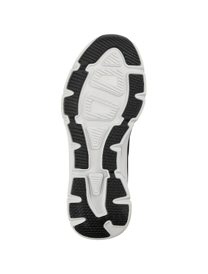 Relaxed Fit®: D'Lux Walker 2.0 Rezinate Sneakers