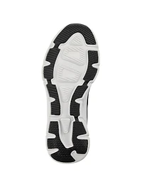 Relaxed Fit®: D'Lux Walker 2.0 Rezinate Sneakers