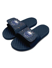 MLB Logo ISlide Sandals