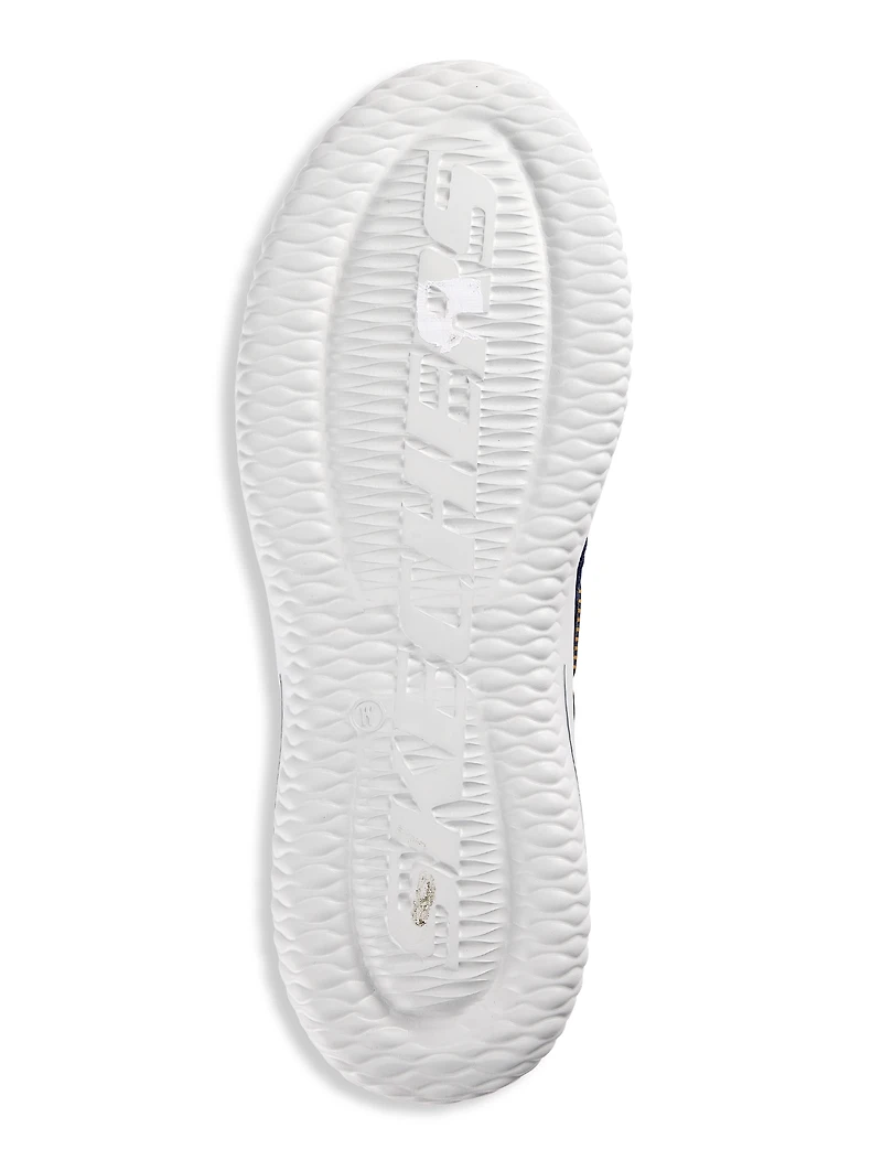 Delson-3.0 Roth Slip-Ins®