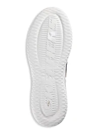 Delson-3.0 Roth Slip-Ins®